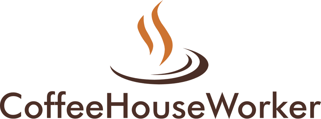 Tech Enthusiast &amp; Software Developer | Insights on Coding, Climbing, and Fatherhood