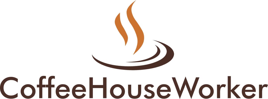 Tech Enthusiast &amp; Software Developer | Insights on Coding, Climbing, and Fatherhood