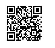 Writing a URL-2-QRCode service with the help of ChatGPT