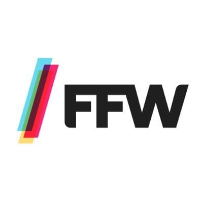 My First Two Weeks at FFW Germany - An Exciting Experience